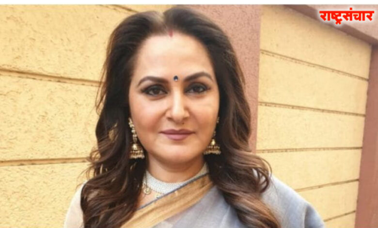 Jaya Prada