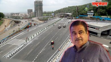 Nitin Gadkari 3