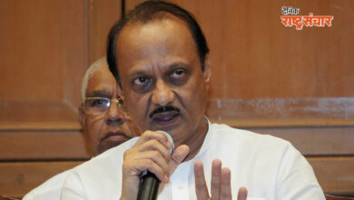 ajit pawar 9