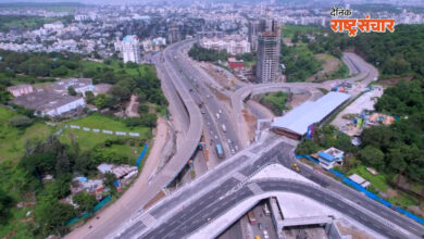 chandani chowk