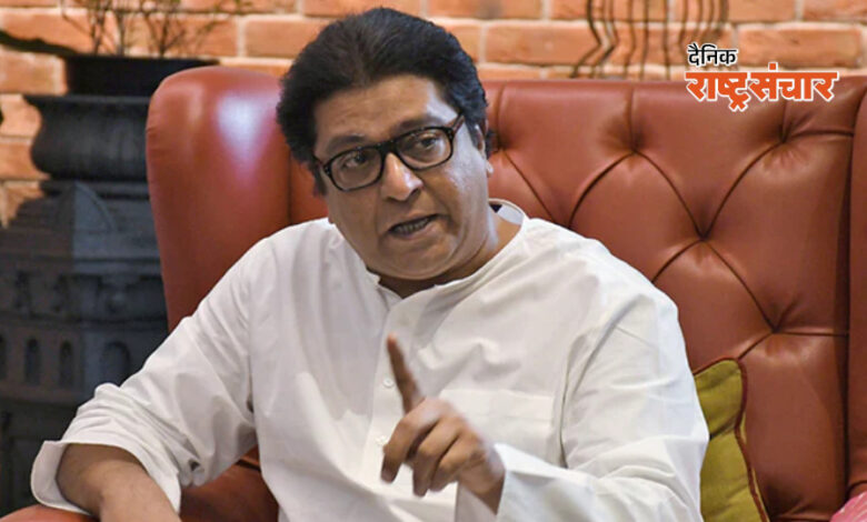 raj thackeray 4