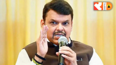 Devendra Fadnavis 20