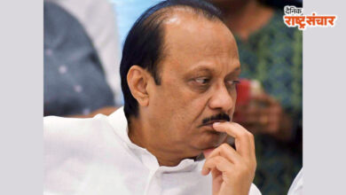 ajit pawar 11