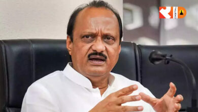 ajit pawar 12