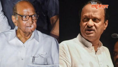 ajit pawar sharad pawar 3