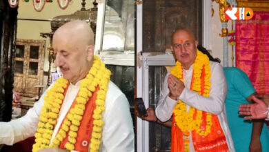 anupam kher