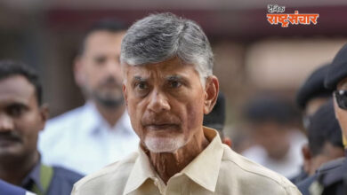 chandrababu naidu