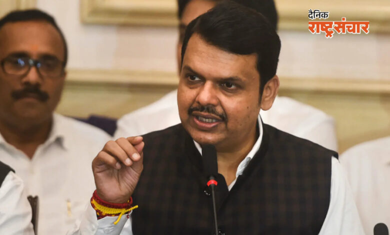 devendra fadnavis 1