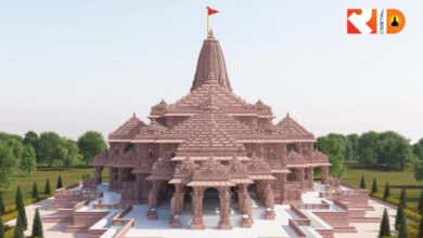 ram mandir 1