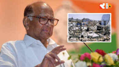 sharad pawar 7