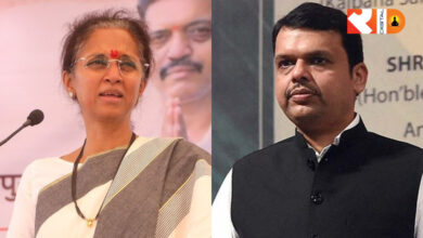 supriya sule devendra fadnavis 1