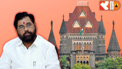 Eknath Shinde 30