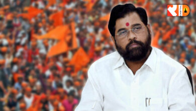 Eknath Shinde 34