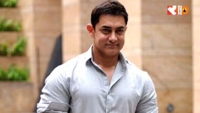 aamir khan