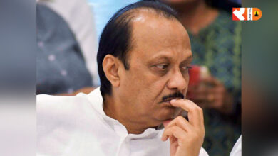 ajit pawar