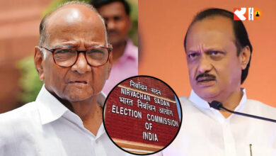 ajit pawar sharad pawar 5