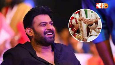 prabhas