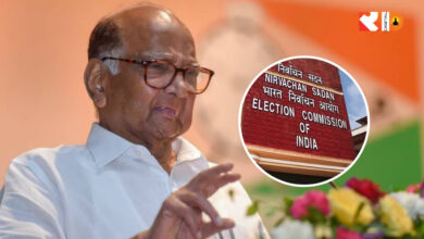 sharad pawar 8