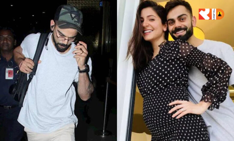 virat anushka