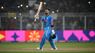 Virat 2