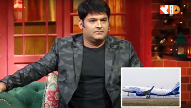 kapil sharma