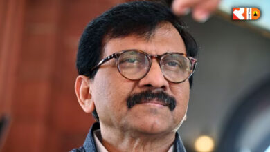 Sanjay Raut 14