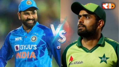 india vs Pakistan 2