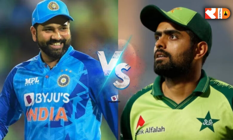 india vs Pakistan 2