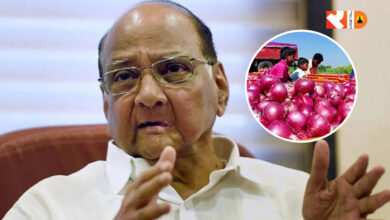 sharad pawar 9