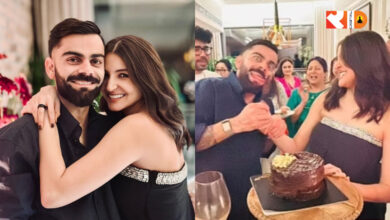 virushka 1