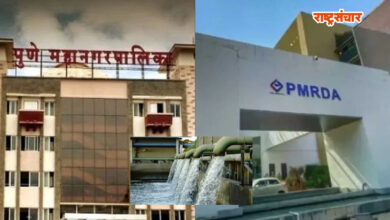 possibility-that-the-water-dispute-will-increase-in-pune