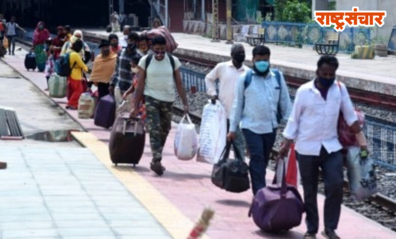 imited-to-carry-luggage-in-the-train