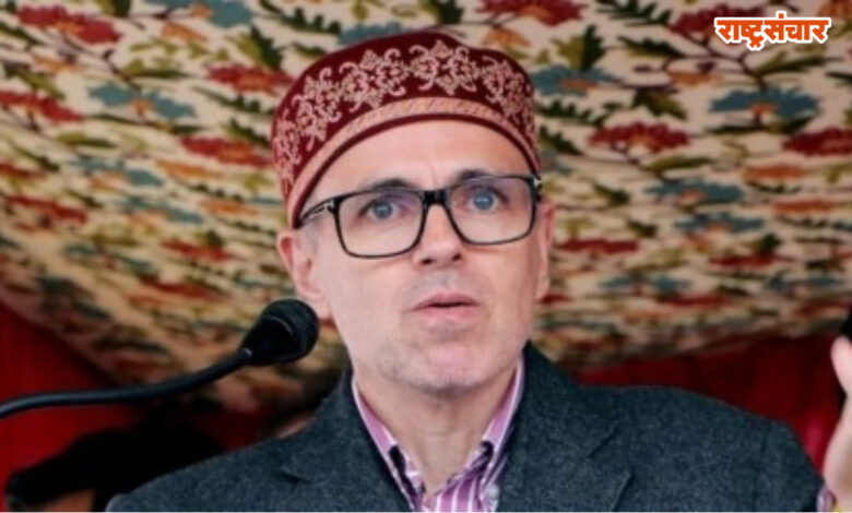 omar-abdullah