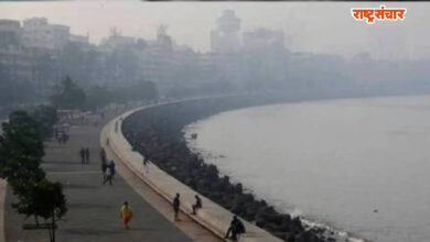 mumbai-air-quality-now-again-worsens