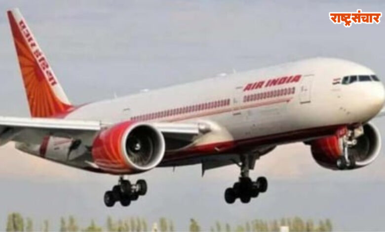 bomb-threat-on-air-india-flight