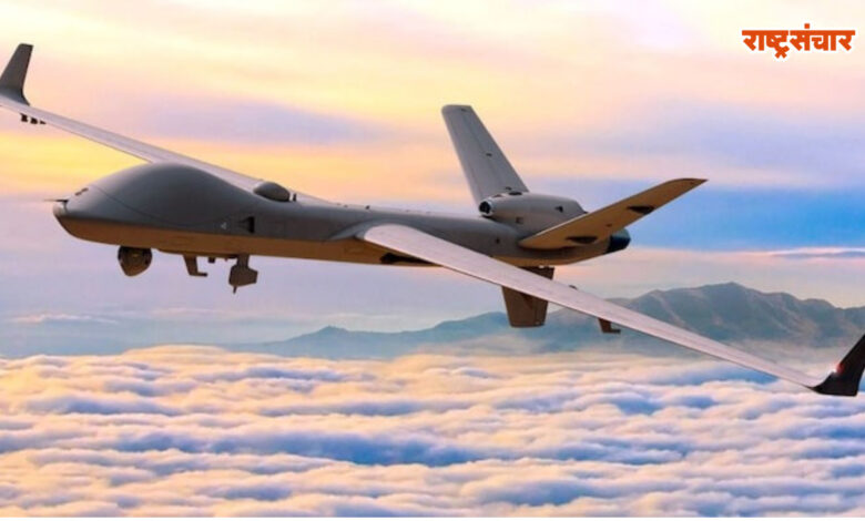 india-us-sign-deal-for-31-predator-drones