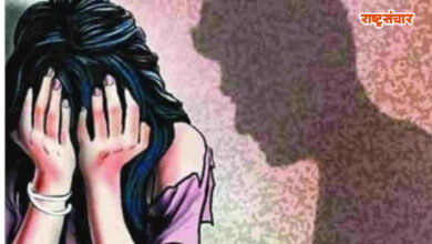 Increase in incidents of violence against women in Pune