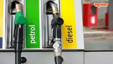 Petrol, diesel likely to become cheaper