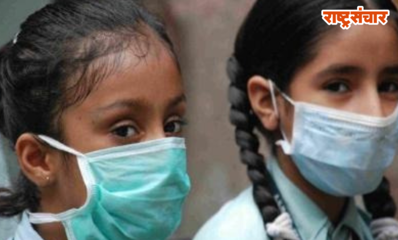 swine-flu-cases-rise-infectious-diseases