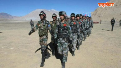 india-china-patrols-continue-at-lac