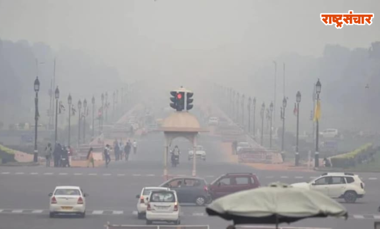 delhi-air-pollution