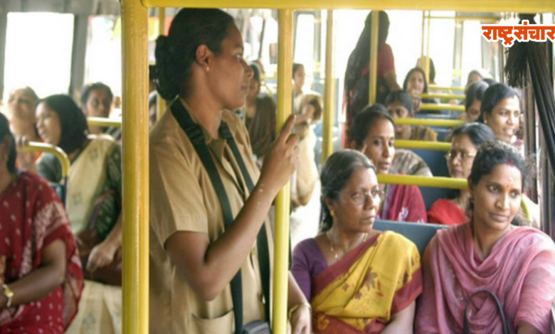 safety-of-women-in-buses