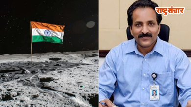 send-indians-to-moon-by-2040