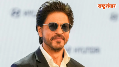 shahrukh khan