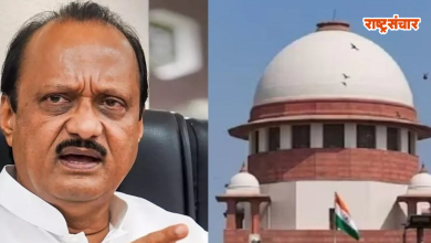 supreme-court-reprimands-ncp-ajit-pawar