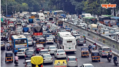 divert-traffic-at-University Chowk