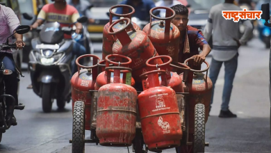 gas-cylinder-rates-increase