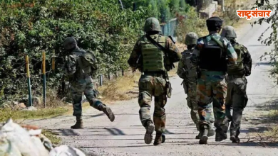 grenade-attack-by-terrorists-on-army-post-in-j-ks-poonch