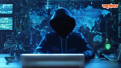 india-ranks-first-in-the-world-in-cyber-attacks