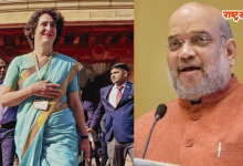 mp-priyanka-gandhi-met-amit-shah